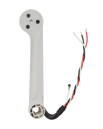 Right Rear Arm for DJI Mini 3 Pro (Oem Pull A Grade)