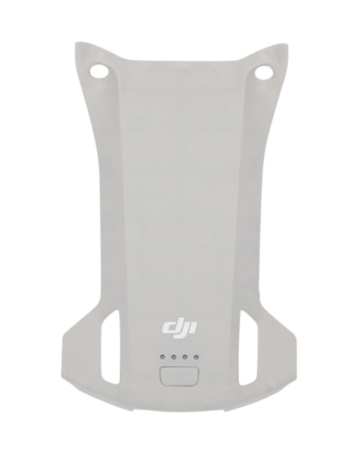 Upper Shell for DJI Mini 3 Pro (Oem Pull A Grade)