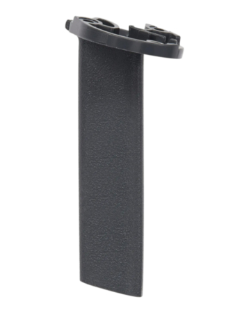 Left Landing Gear�for DJI Mavic Pro (Oem Pull A Grade)