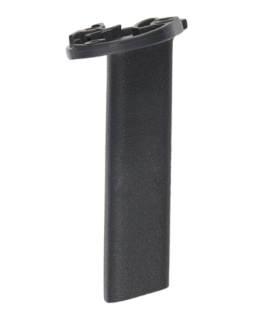 Right Landing Gear for DJI Mavic Pro (Oem Pull A Grade)