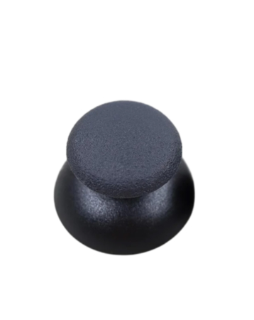 Joystick Cap for PlayStation 2 / PlayStation 3 Controllers