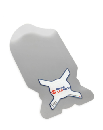 DottorPod iFlex LCD Touch Panel Separator (PLP Edition)
