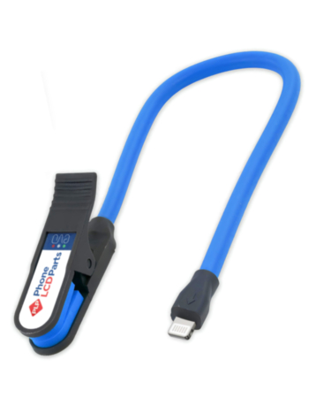 DottorPod iHold EVO Flexible LCD Holder for Repair (PLP Edition)