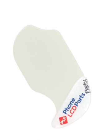 DottorPod iPlastix LCD Touch Panel Separator (PLP Edition)