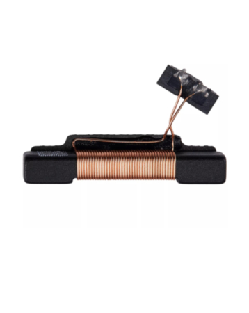 Stylus Charging Coil for iPad Pro 11" 2nd Gen (2020) / Pro 11" 3rd Gen (2021) / Pro 11" 4th Gen (2022) / Pro 12.9" 4th Gen (2020) / Pro 12.9" 5th Gen (2021) / Pro 12.9" 6th Gen (2022) / Air 4 / Air 5 / Mini 6