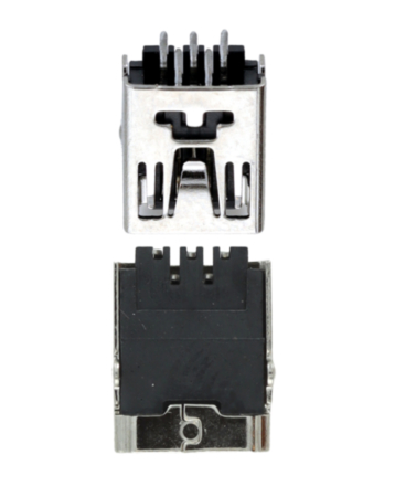 USB Charging Port for PlayStation 3 Constrollers
