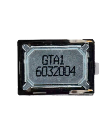 Internal Loudspeaker for PlayStation 4 (DualShock 4) Wireless Controller (JDM-030)