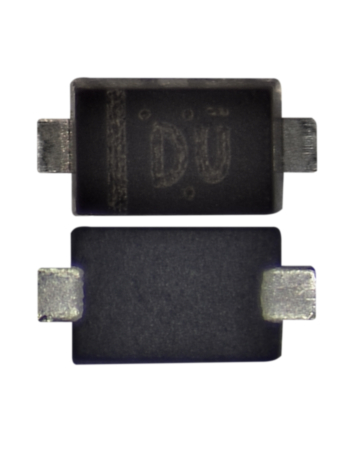 HDMI Diode DJ (10 Pack) for PlayStation 4