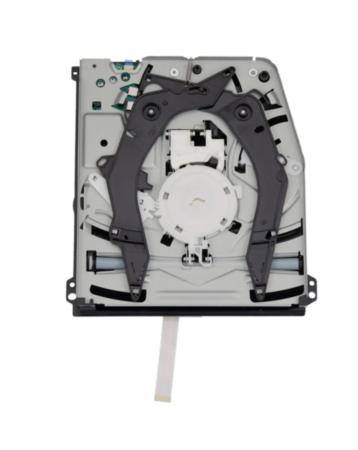 DVD Drive for PlayStation 4 (CUH-7200)