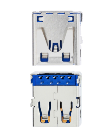 USB A Socket (USB 3.0) for PlayStation 5