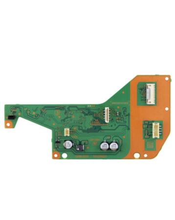 Disc Drive Board for PlayStation 5 (CFI-11XXA)
