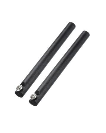 Molybdenum Molybdenum Screen Cutting Wire
