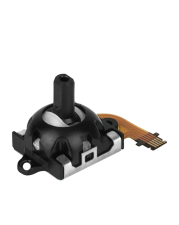 Left Joystick for PlayStation VR2