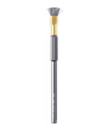 QianLi 012 iHilt Steel iBrush Cleaning Low Gravity Center