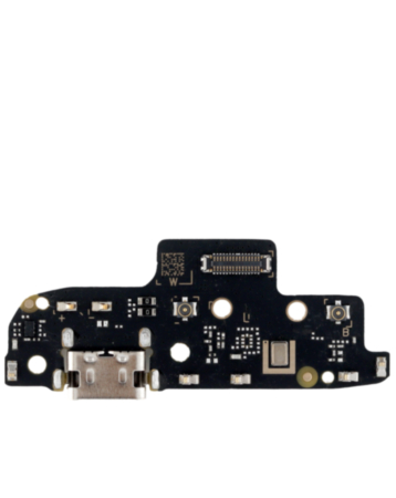 Charging Port Board for T-Mobile Revvl V 4G