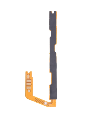 Power and Volume Flex Cable for for T-Mobile REVVL 7 Pro
