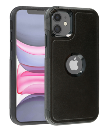 iPhone 11 REDPEPPER Non-Waterproof Msafe Case (Only Ground Shipping)
