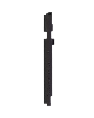 Power / Volume Button Flex Cable Holding Bracket for Galaxy S22 Ultra (S908) (Premium)
