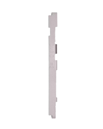 Power / Volume Button Flex Cable Holding Bracket for Galaxy S23 Ultra (S918) (Premium)