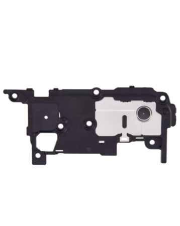 Ear Speaker for Galaxy S24 (S921)