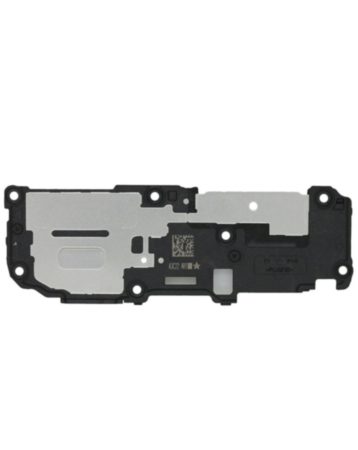 Loud Speaker for Galaxy S24 (S921) (Premium)