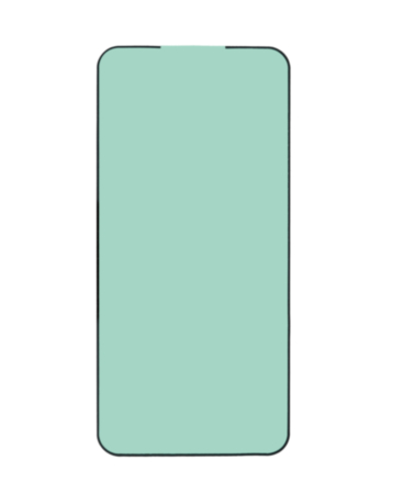LCD Adhesive Tape for Galaxy S24 FE (S721)