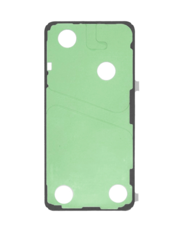 Back Cover Adhesive Tape for Galaxy S25 (S931) (1 Piece)
