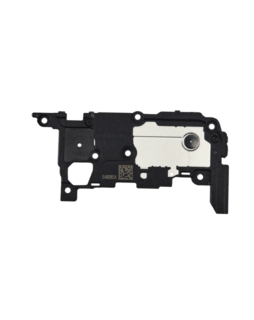 Ear Speaker with Bracket for Galaxy S25 (S931) (Premium)