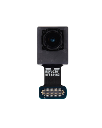 Front Camera for Galaxy S25 Edge (S937) (Premium)