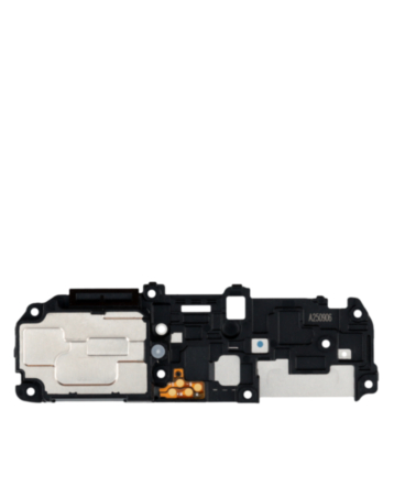 Loud Speaker for Galaxy S25 FE (S731) (Premium)