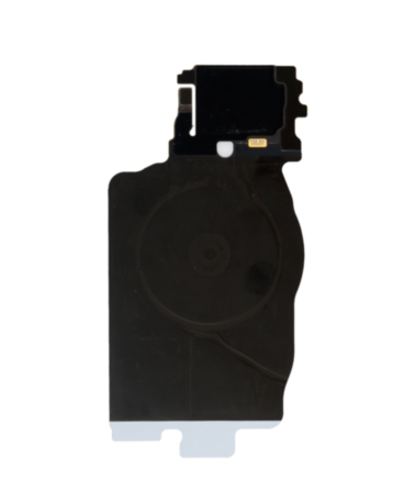 Wireless NFC Charging Flex for Galaxy S25 FE (S731)