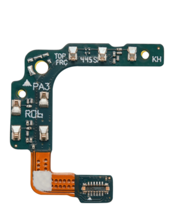 Antenna Board (Upper Left of Earpiece Speaker) for Galaxy S25 Ultra 5G (S938) (Premium)