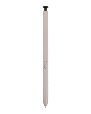 Stylus Pen for Galaxy S25 Ultra (S938) (Titanium Jet Black) (Aftermarket)