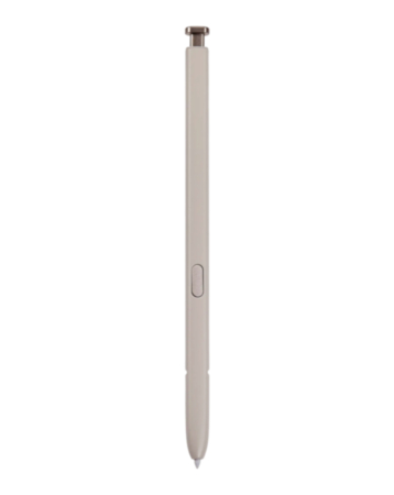 Stylus Pen for Galaxy S25 Ultra (S938) (Titanium Pink Gold) (Aftermarket)