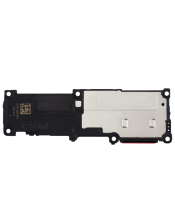 Loud Speaker with Vibrator for Galaxy S25 Ultra (S938) (Premium)