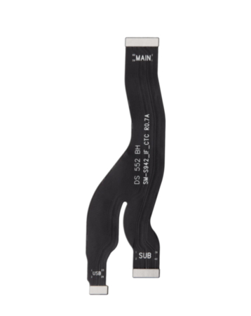 Mainboard Flex Cable for Galaxy S26 (S942) (Premium)