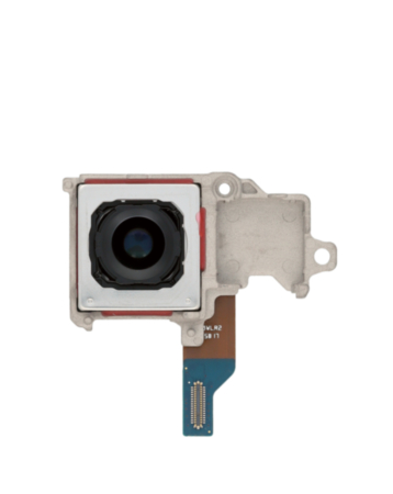 Back Camera (Wide) for Galaxy S26 Ultra (S948) (Premium)