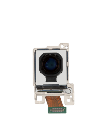 Back Camera (Periscope Telephoto) for Galaxy S26 Ultra (S948) (Premium)