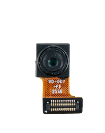 Front Camera for Galaxy A07 4G (A075 / 2025) (Premium)