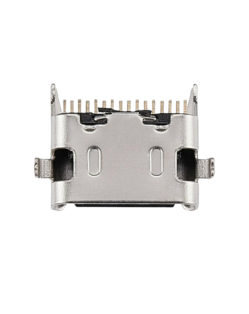 Charging Port for Galaxy A07 4G (A075 / 2025)