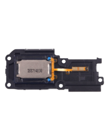 Loud Speaker for Galaxy A07 (A075 / 2025) (Premium)