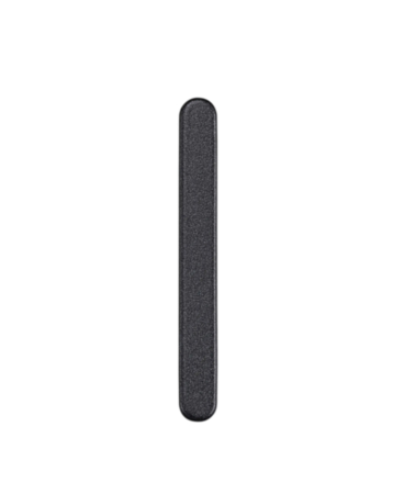 Hard Buttons (Power/Volume) for Galaxy A26 5G (A266 / 2025) (BLACK)