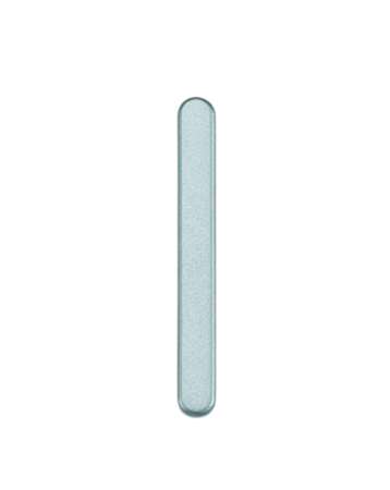 Hard Buttons (Power/Volume) for Galaxy A26 5G (A266 / 2025) (MINT)