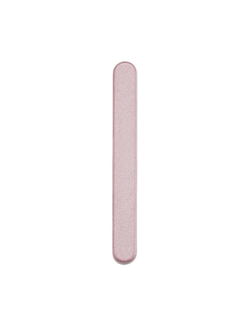 Hard Buttons (Power/Volume) for Galaxy A26 5G (A266 / 2025) (PEACH PINK)