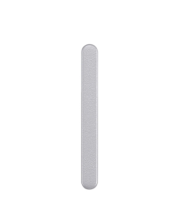 Hard Buttons (Power/Volume) for Galaxy A26 5G (A266 / 2025) (WHITE)