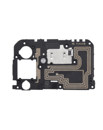 Ear Speaker with Bracket for Galaxy A56 5G (A566 / 2025)