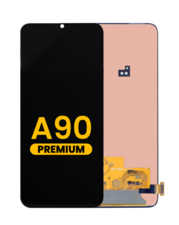 OLED Assembly for Galaxy A90 (A905 / 2019) (Premium)