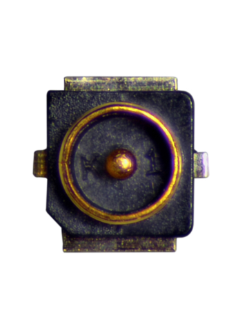 Antenna Connector (S2) for All Galaxy Models (Width: 2.1mm / Length: 2.1mm)