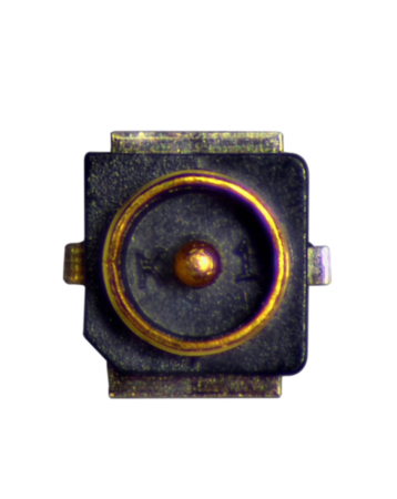 Antenna Connector (S3) for All Galaxy Models (Width: 2.0mm / Length: 2.0mm)
