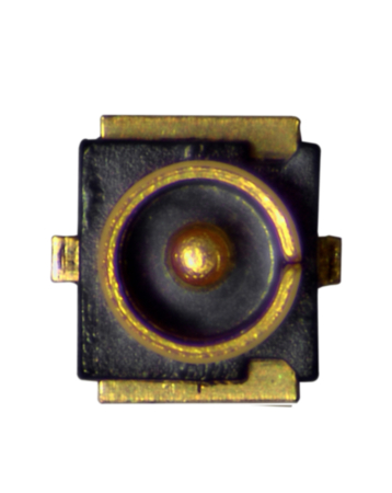 Antenna Connector (S4) for All Galaxy Models (Width: 2.0mm / Length: 2.0mm)